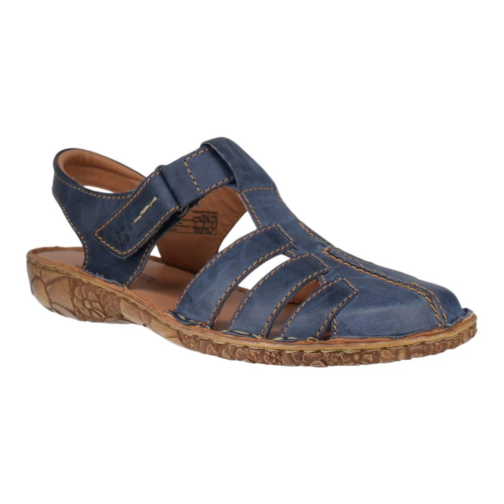 JOSEF SEIBEL Rosalie 48 - Image 6