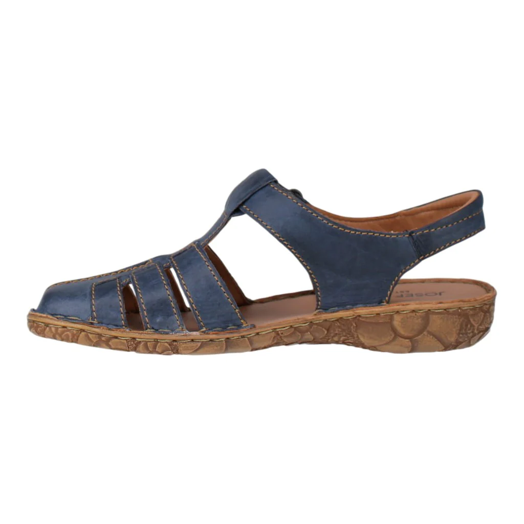 JOSEF SEIBEL Rosalie 48 - Image 7