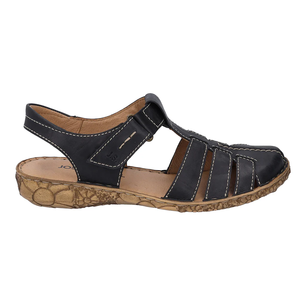 JOSEF SEIBEL Rosalie 48 - Image 9