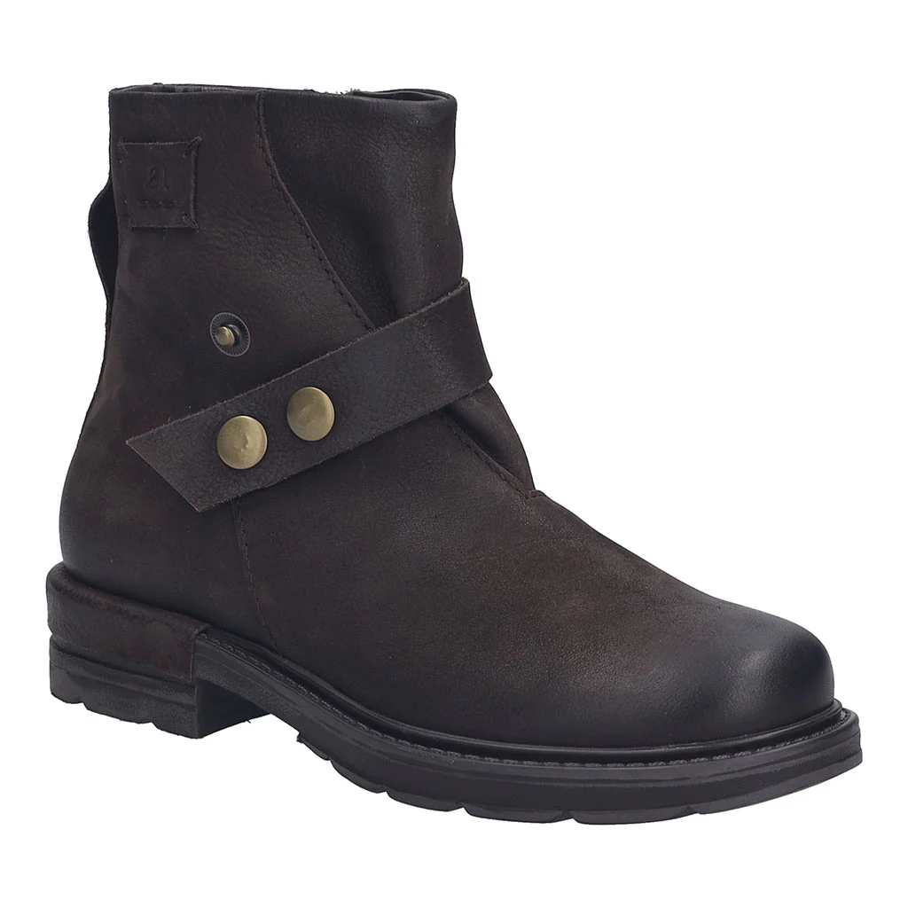 JOSEF SEIBEL Roxanna 01 - Image 2