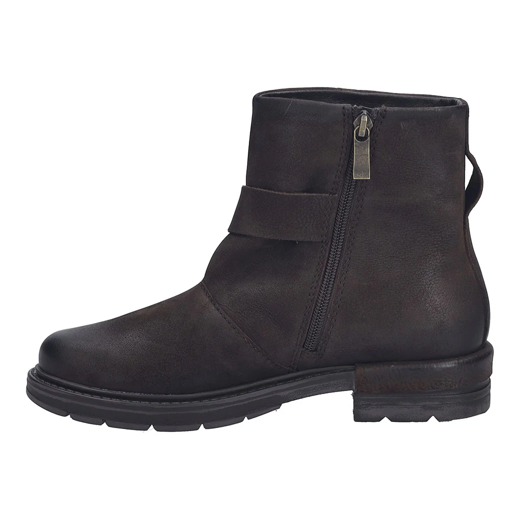 JOSEF SEIBEL Roxanna 01 - Image 3