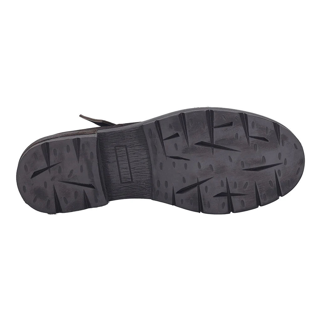 JOSEF SEIBEL Roxanna 01 - Image 4