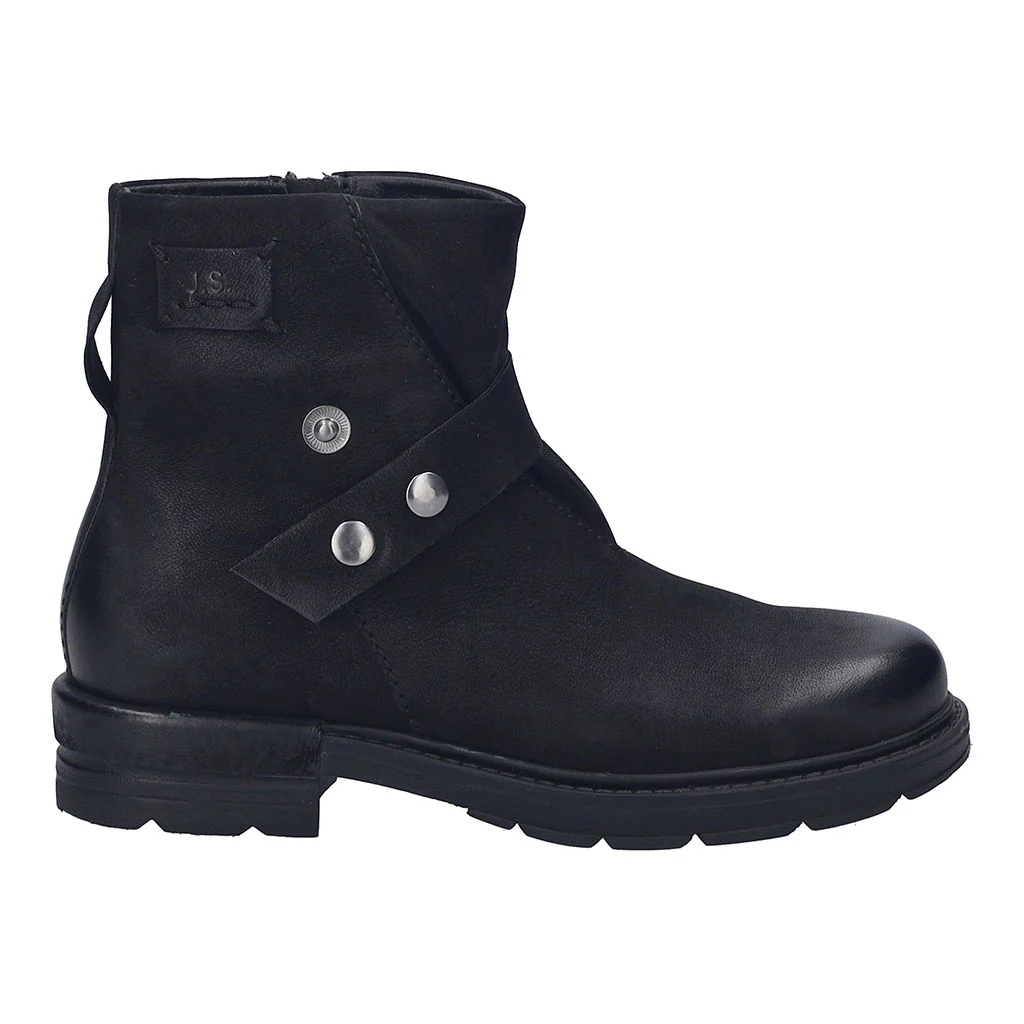 JOSEF SEIBEL Roxanna 01 - Image 5
