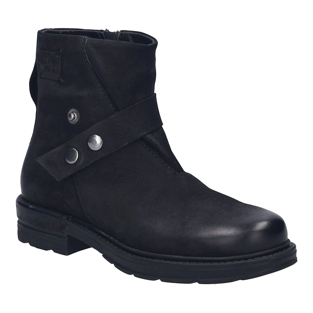 JOSEF SEIBEL Roxanna 01 - Image 6