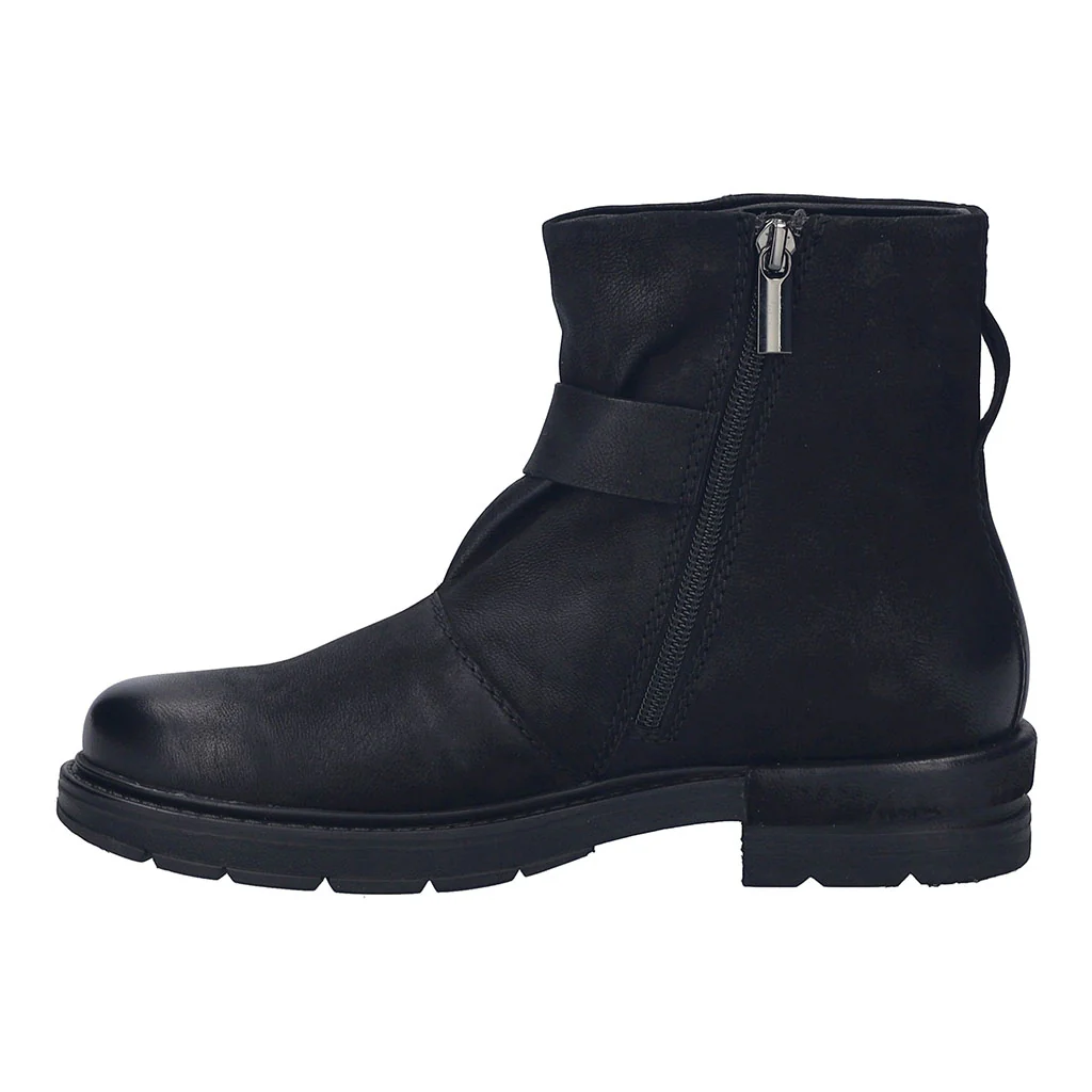 JOSEF SEIBEL Roxanna 01 - Image 7