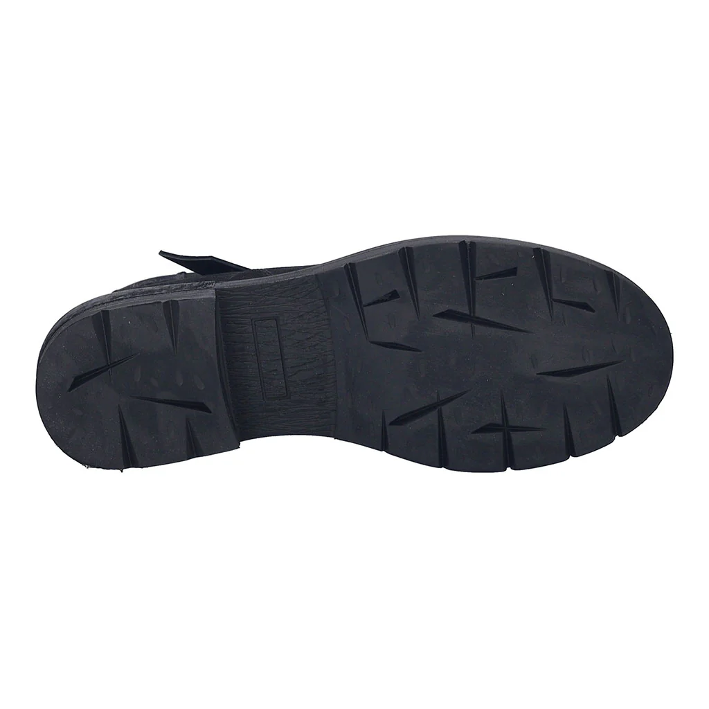 JOSEF SEIBEL Roxanna 01 - Image 8