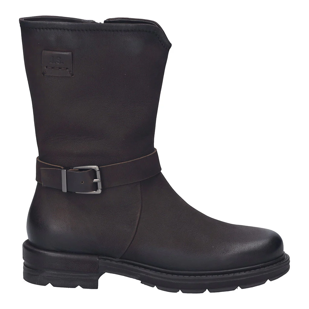 JOSEF SEIBEL Roxanna 02