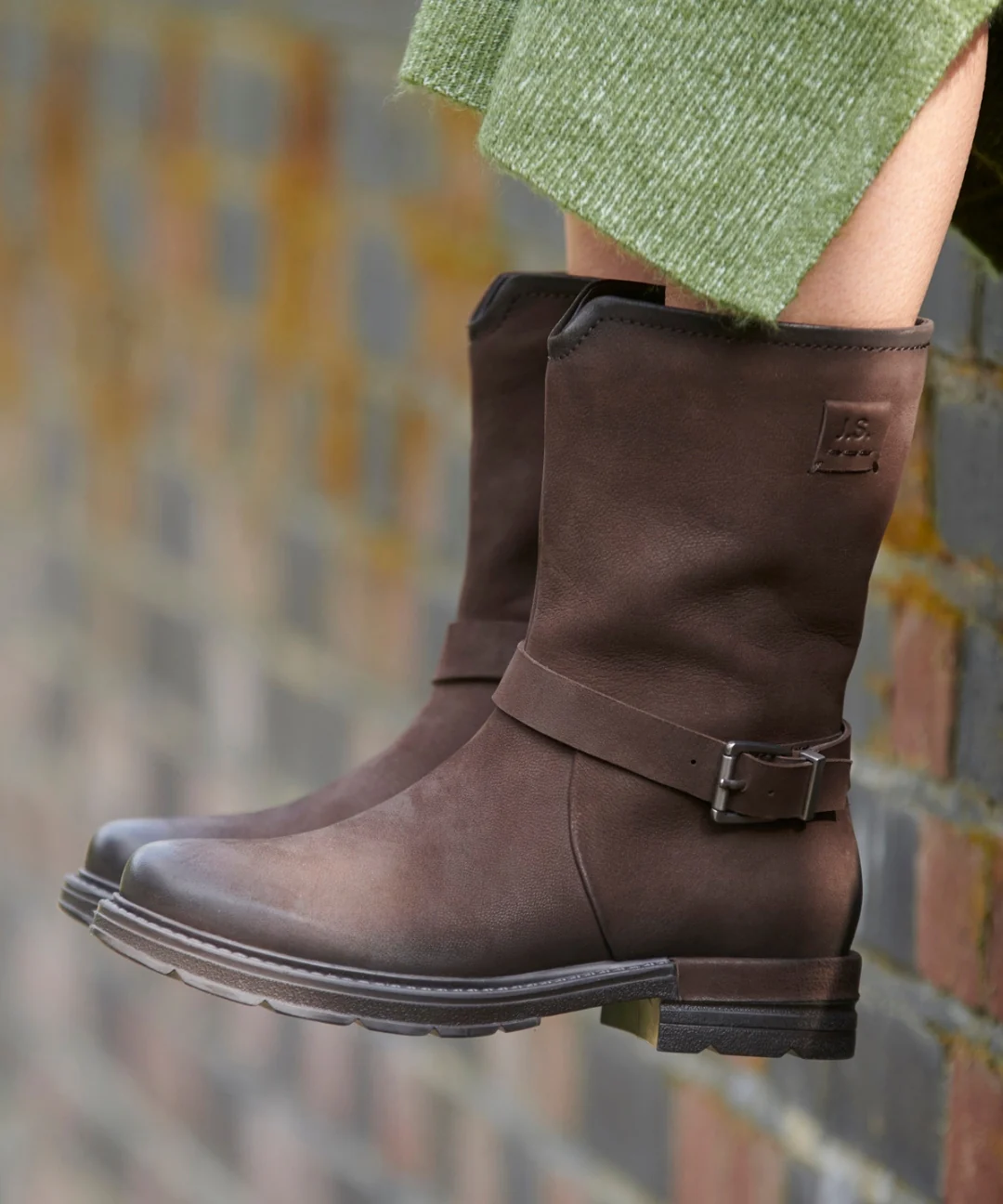 JOSEF SEIBEL Roxanna 02 - Image 2