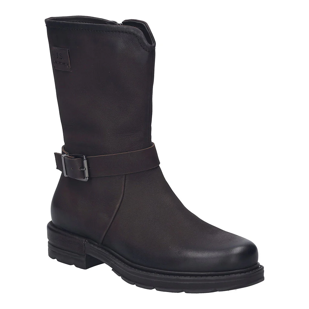 JOSEF SEIBEL Roxanna 02 - Image 3