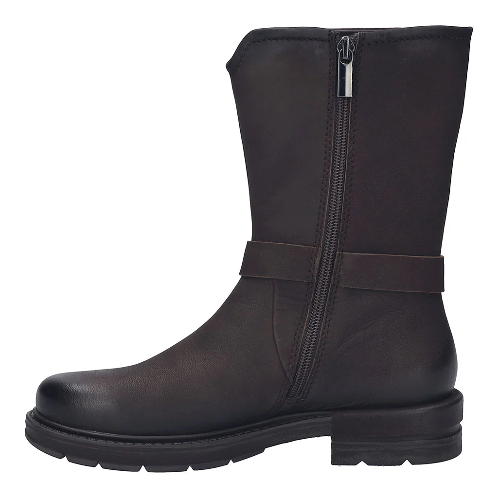 JOSEF SEIBEL Roxanna 02 - Image 4