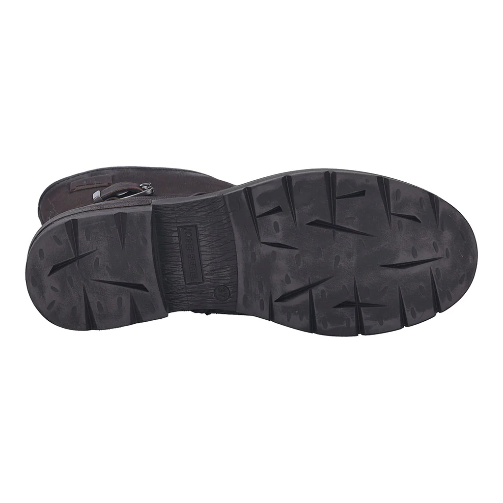 JOSEF SEIBEL Roxanna 02 - Image 5
