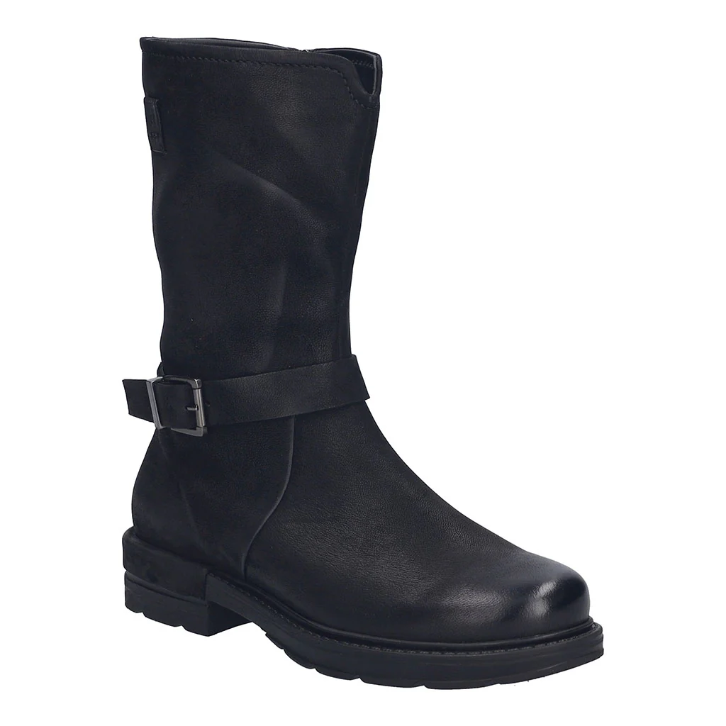 JOSEF SEIBEL Roxanna 02 - Image 2