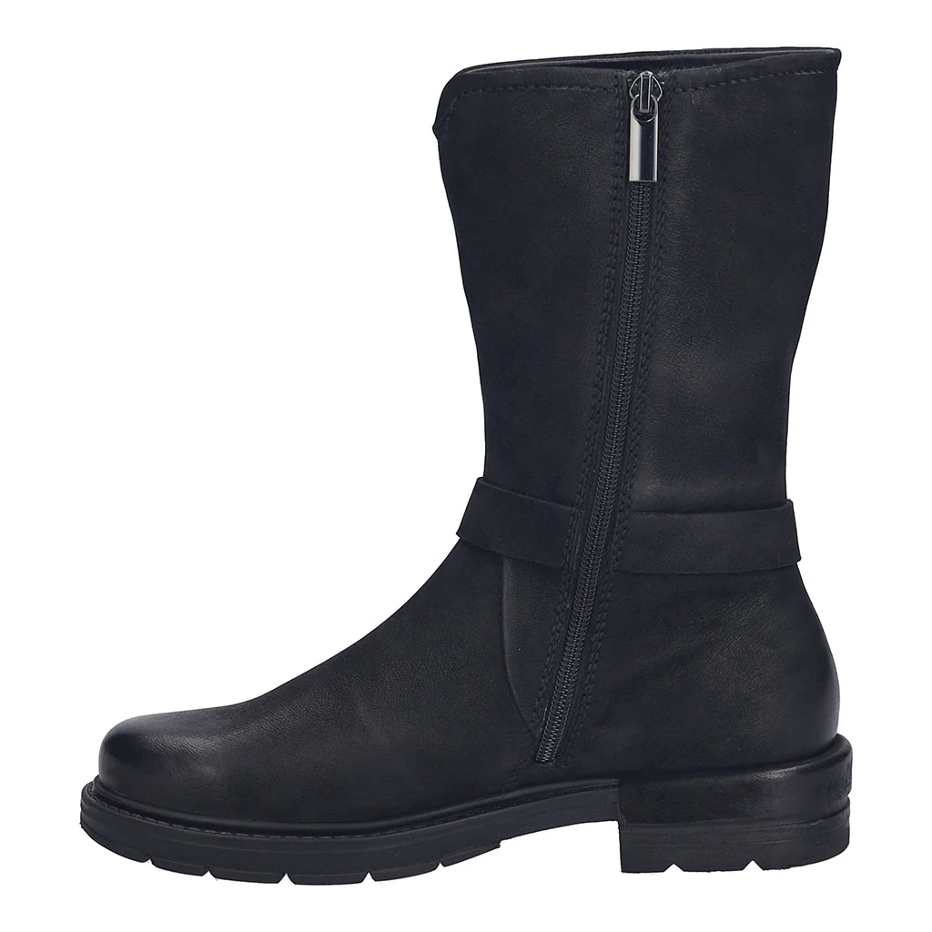 JOSEF SEIBEL Roxanna 02 - Image 3