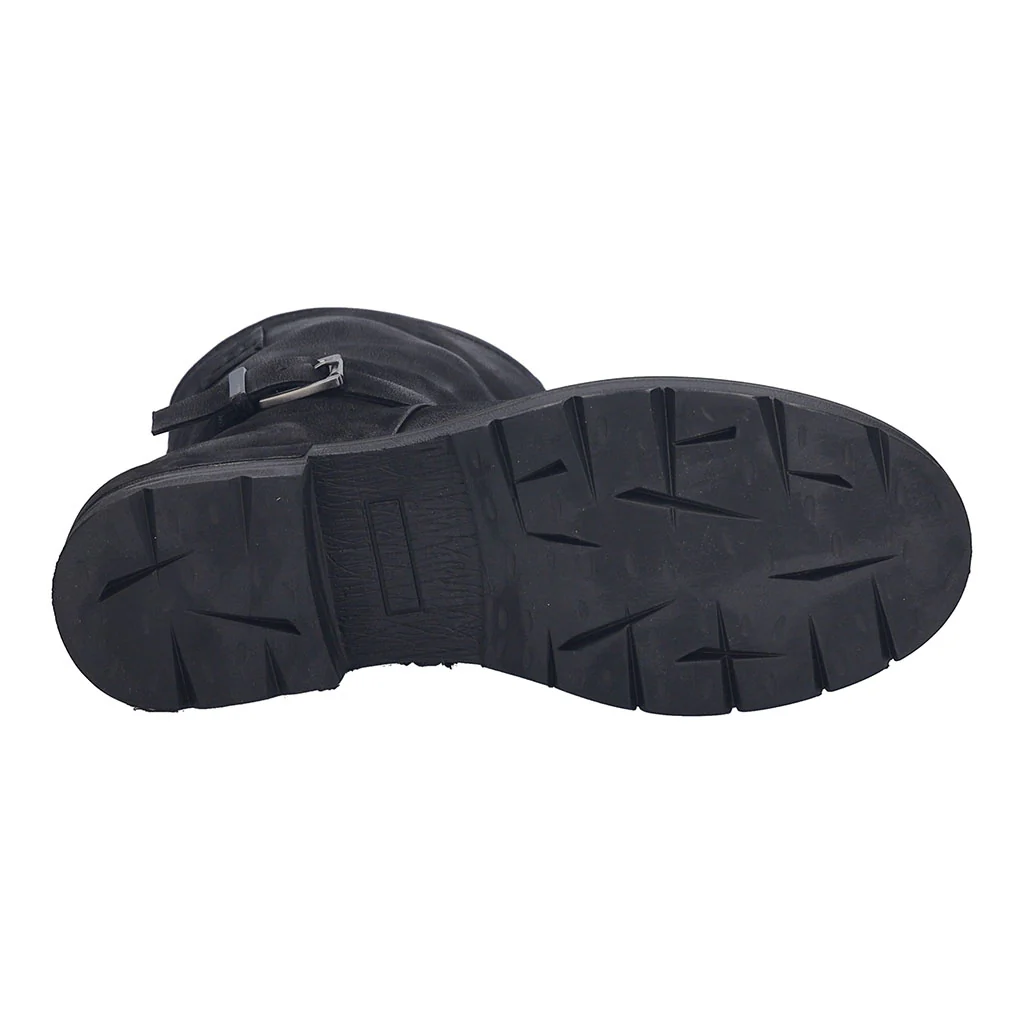 JOSEF SEIBEL Roxanna 02 - Image 4
