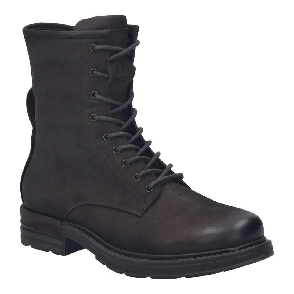 JOSEF SEIBEL Roxanna 03 - Image 3
