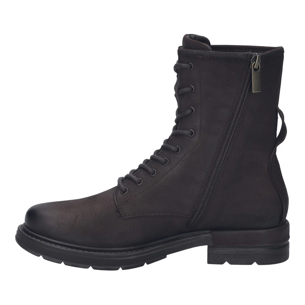 JOSEF SEIBEL Roxanna 03 - Image 4