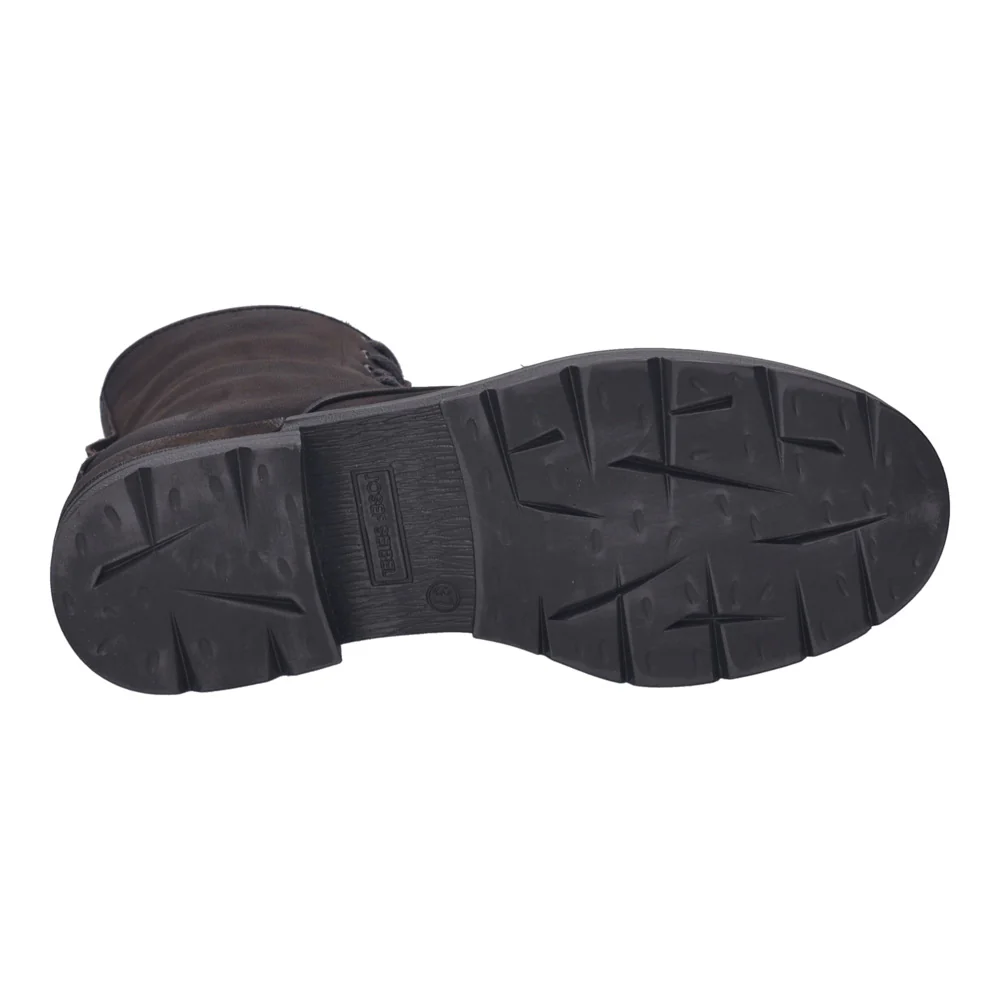 JOSEF SEIBEL Roxanna 03 - Image 5