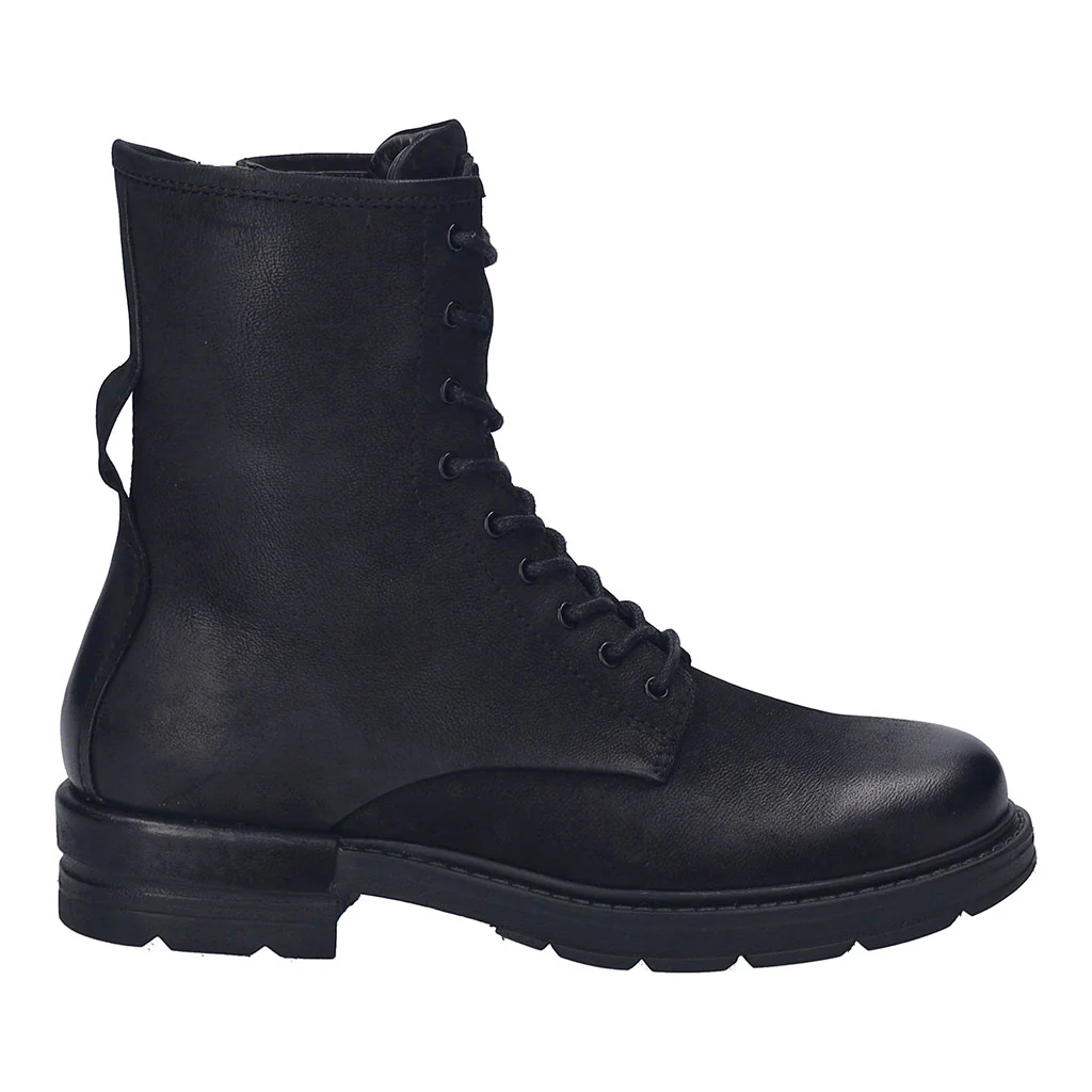 JOSEF SEIBEL Roxanna 03