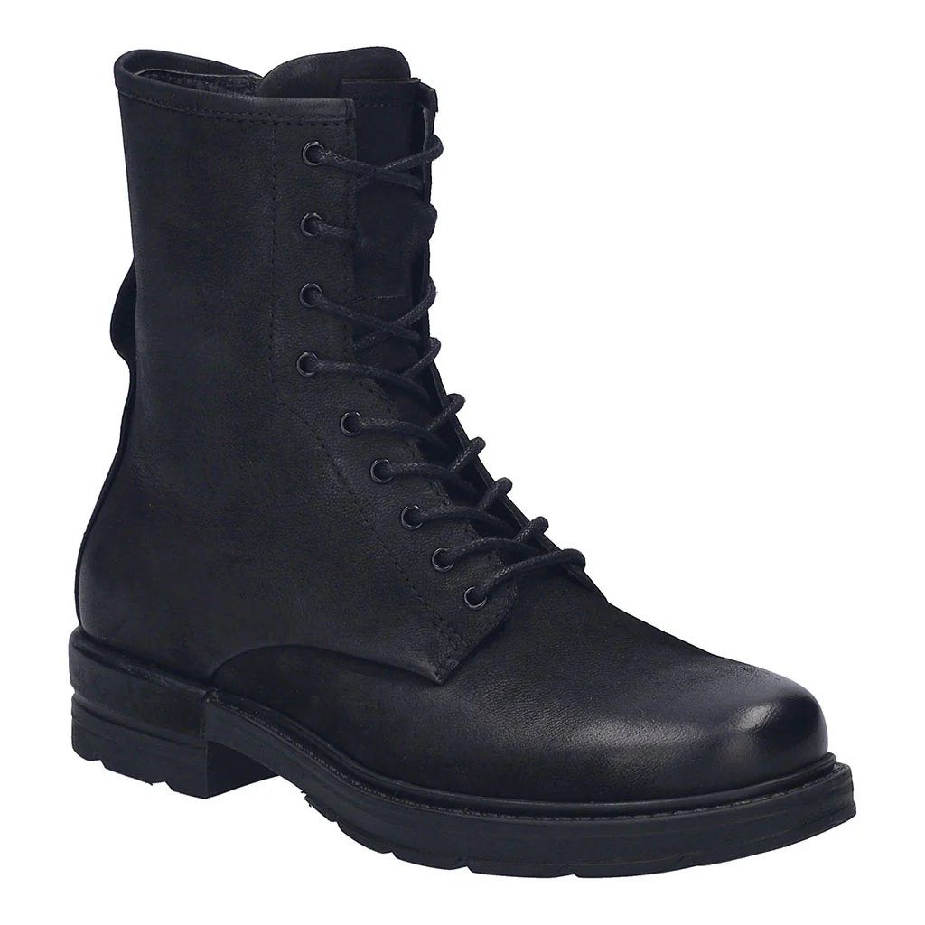 JOSEF SEIBEL Roxanna 03 - Image 2