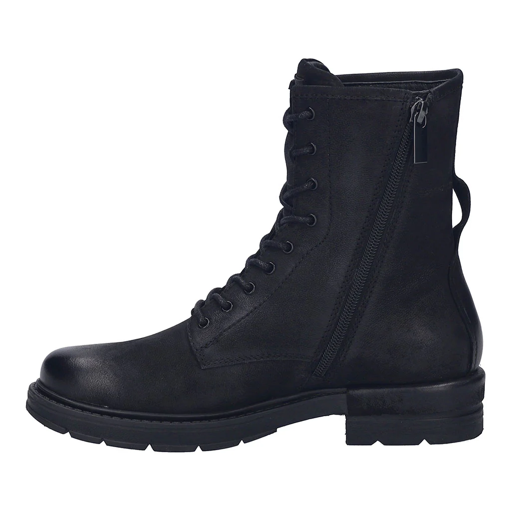 JOSEF SEIBEL Roxanna 03 - Image 3