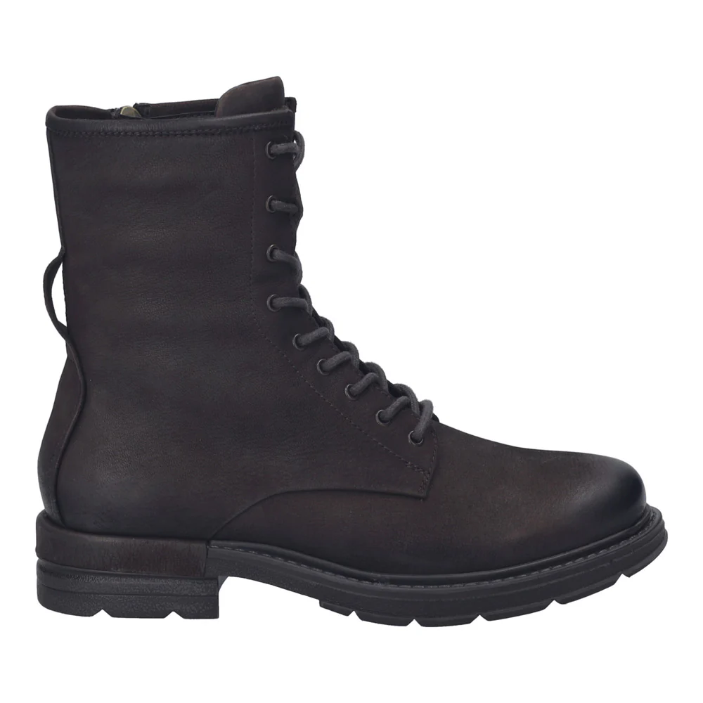 JOSEF SEIBEL Roxanna 03 - Image 4