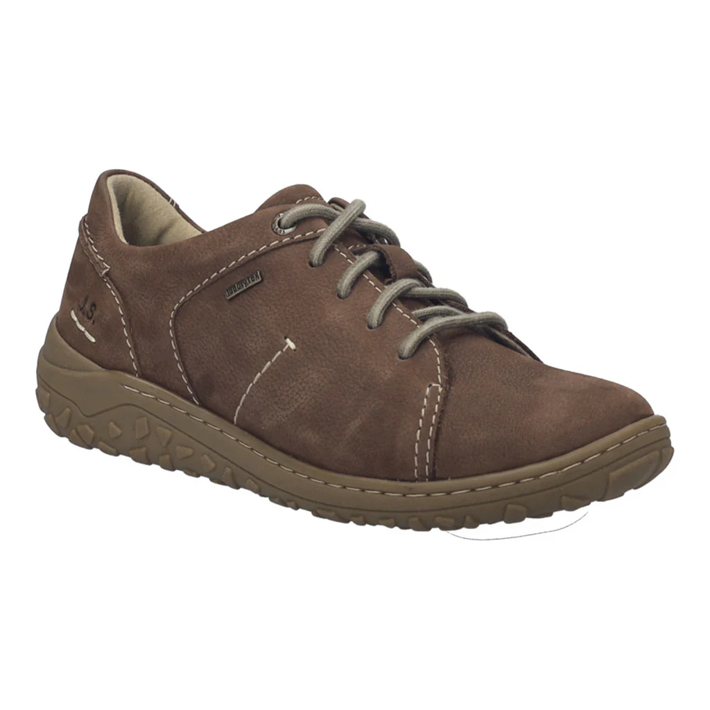 JOSEF SEIBEL Ruby 50 - Image 2