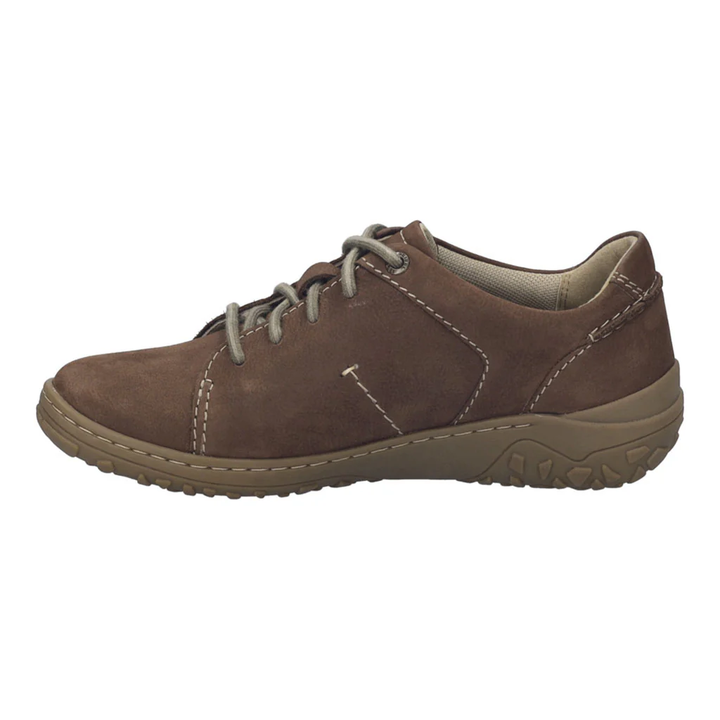 JOSEF SEIBEL Ruby 50 - Image 3