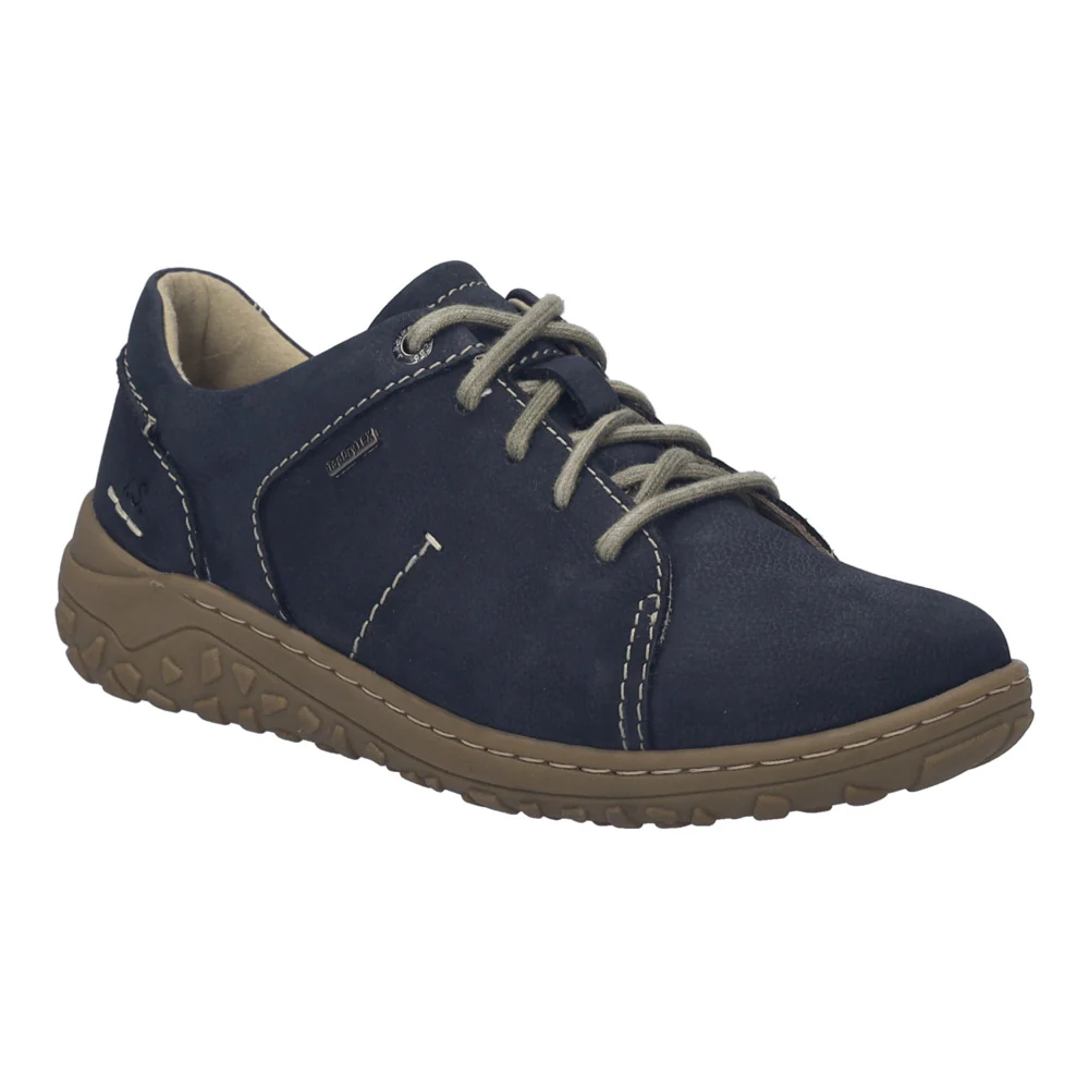 JOSEF SEIBEL Ruby 50 - Image 6