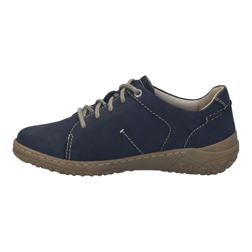 JOSEF SEIBEL Ruby 50 - Image 8