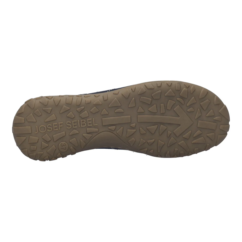 JOSEF SEIBEL Ruby 50 - Image 9