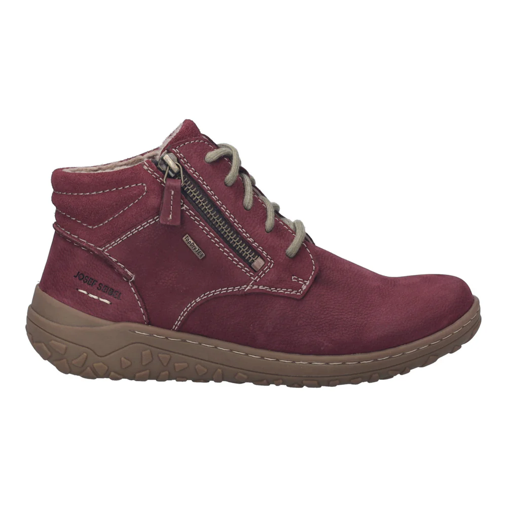 JOSEF SEIBEL Ruby 54 - Image 10