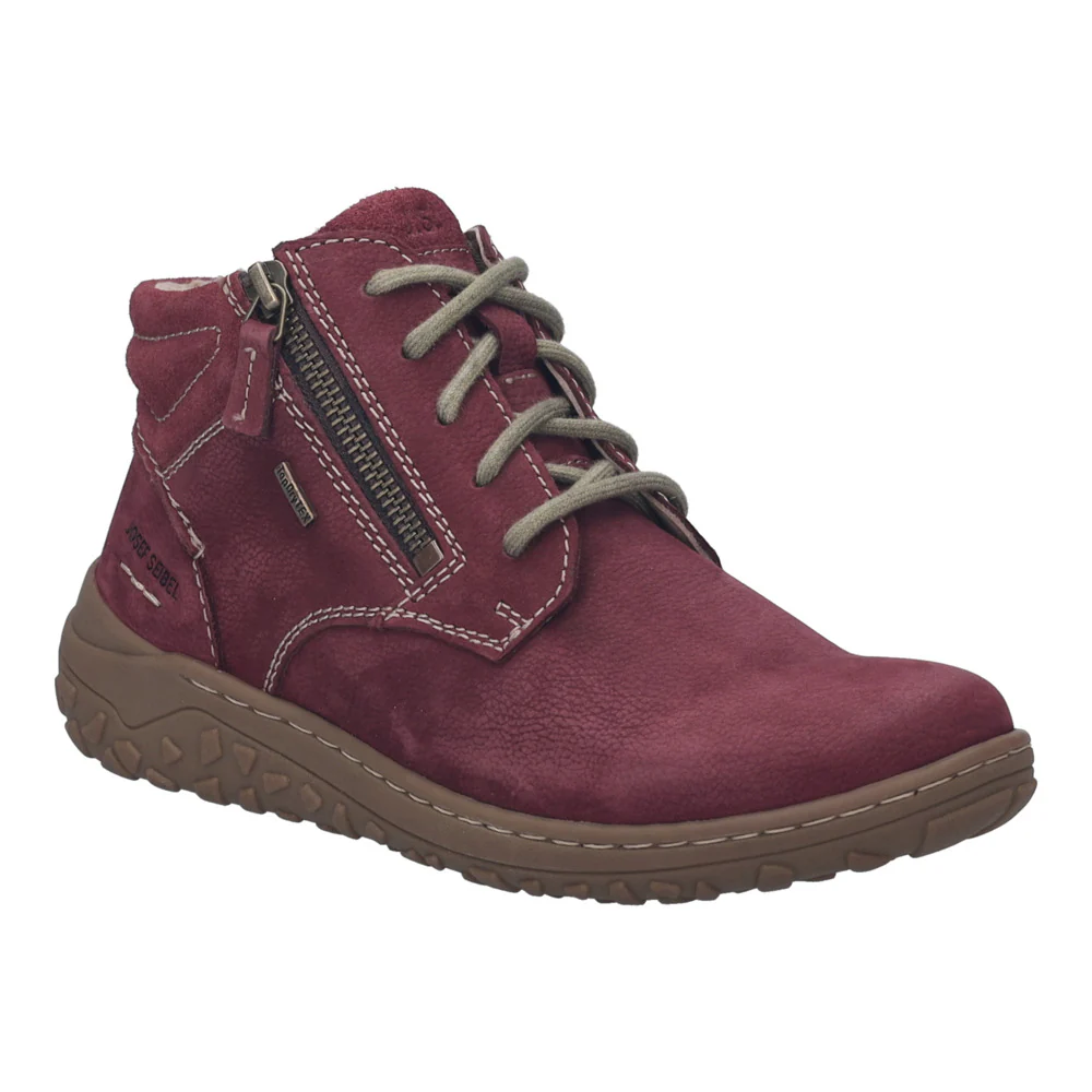 JOSEF SEIBEL Ruby 54 - Image 11