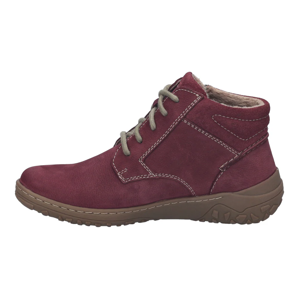 JOSEF SEIBEL Ruby 54 - Image 12