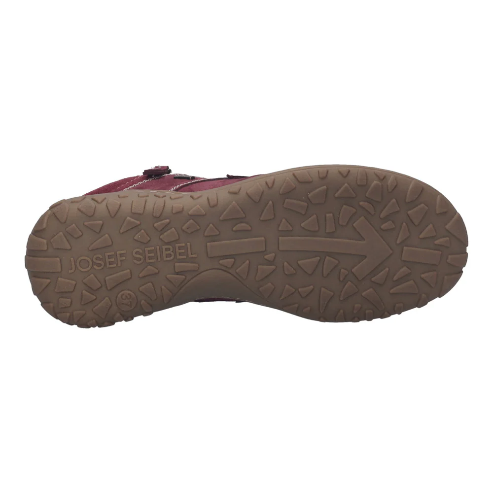 JOSEF SEIBEL Ruby 54 - Image 13