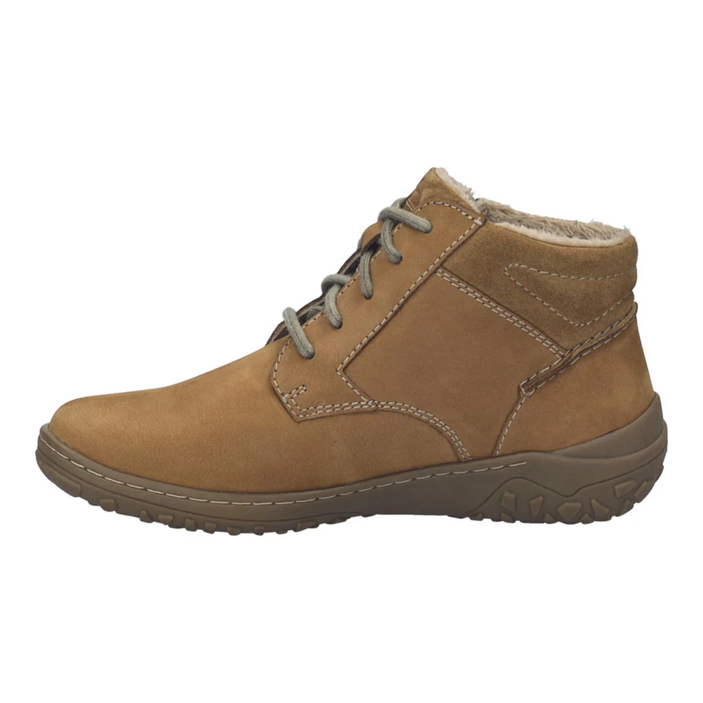 JOSEF SEIBEL Ruby 54 - Image 4