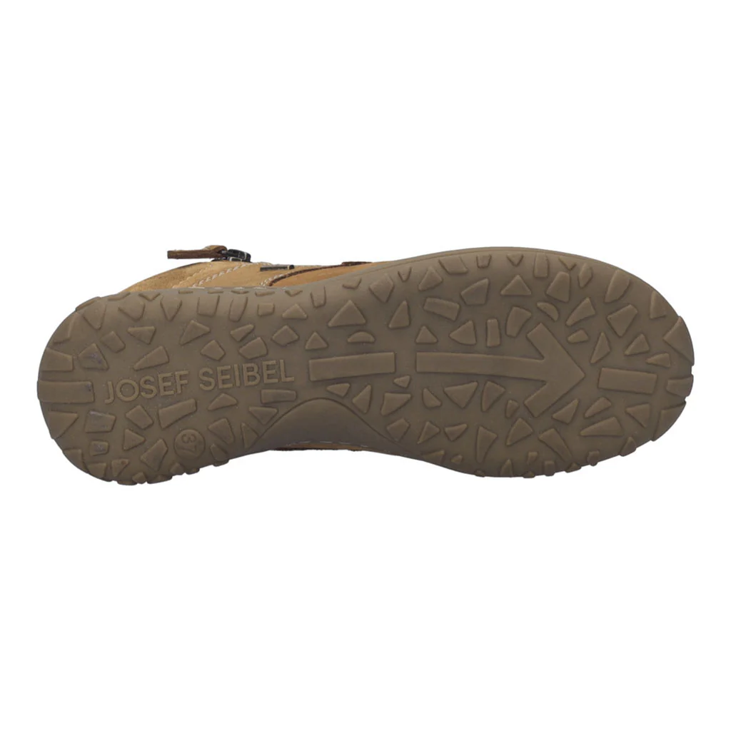 JOSEF SEIBEL Ruby 54 - Image 5