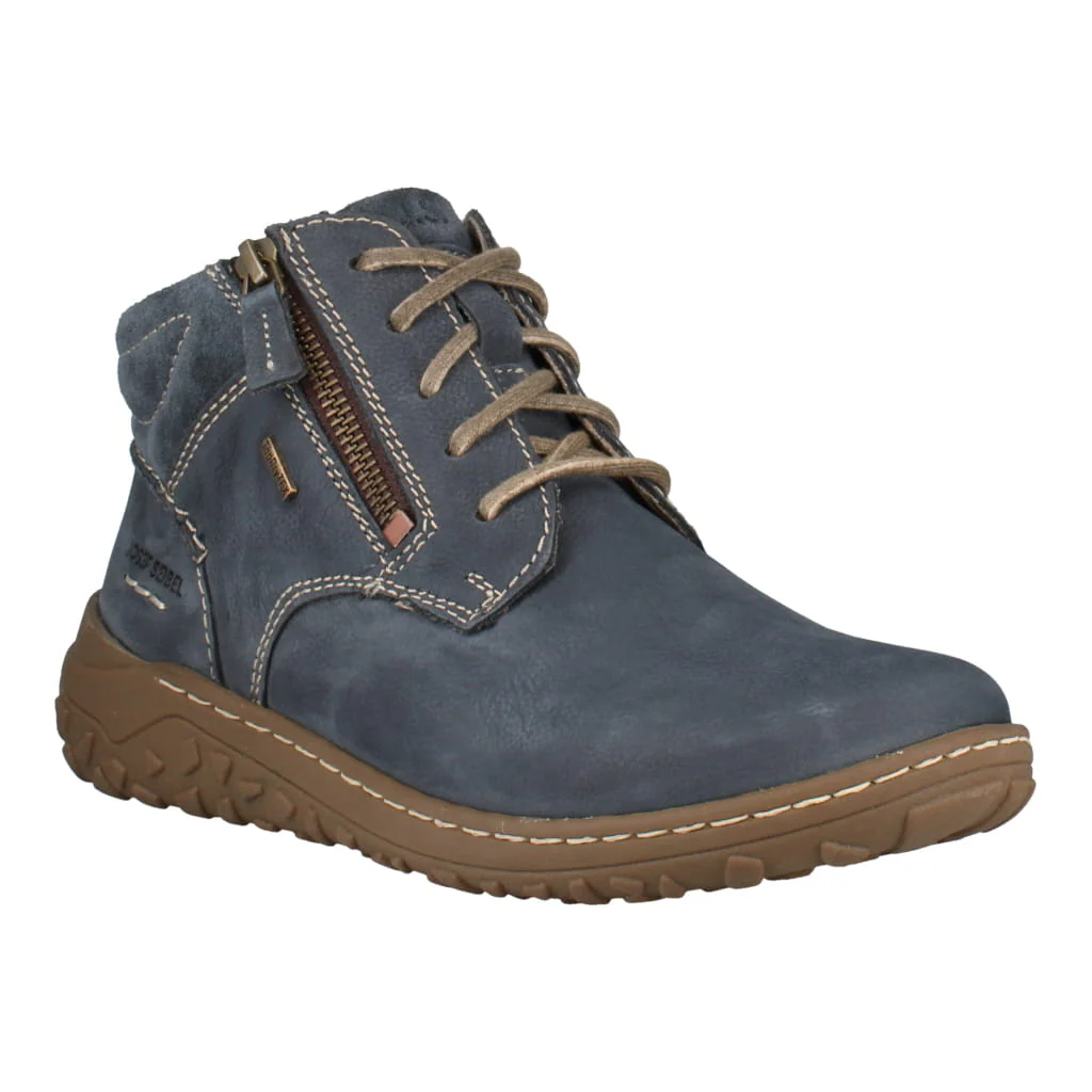 JOSEF SEIBEL Ruby 54 - Image 6