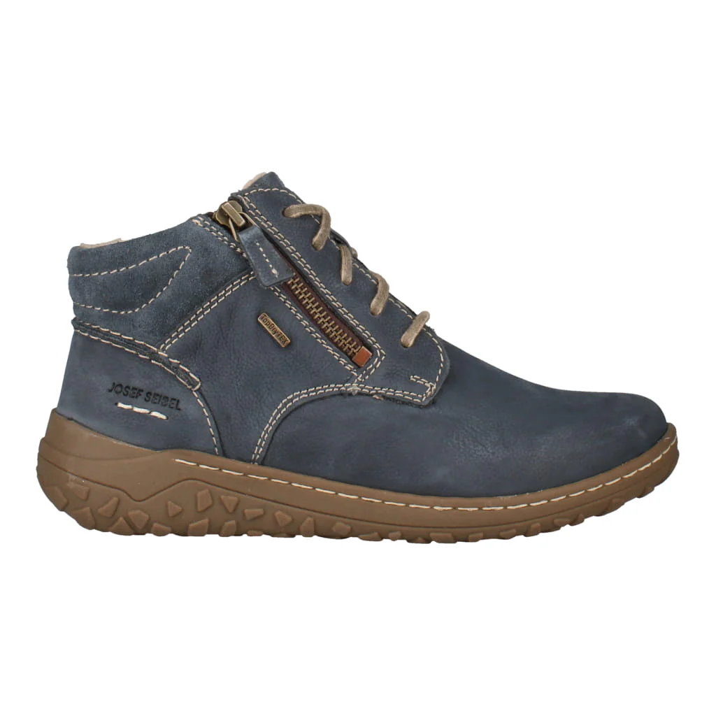 JOSEF SEIBEL Ruby 54 - Image 7