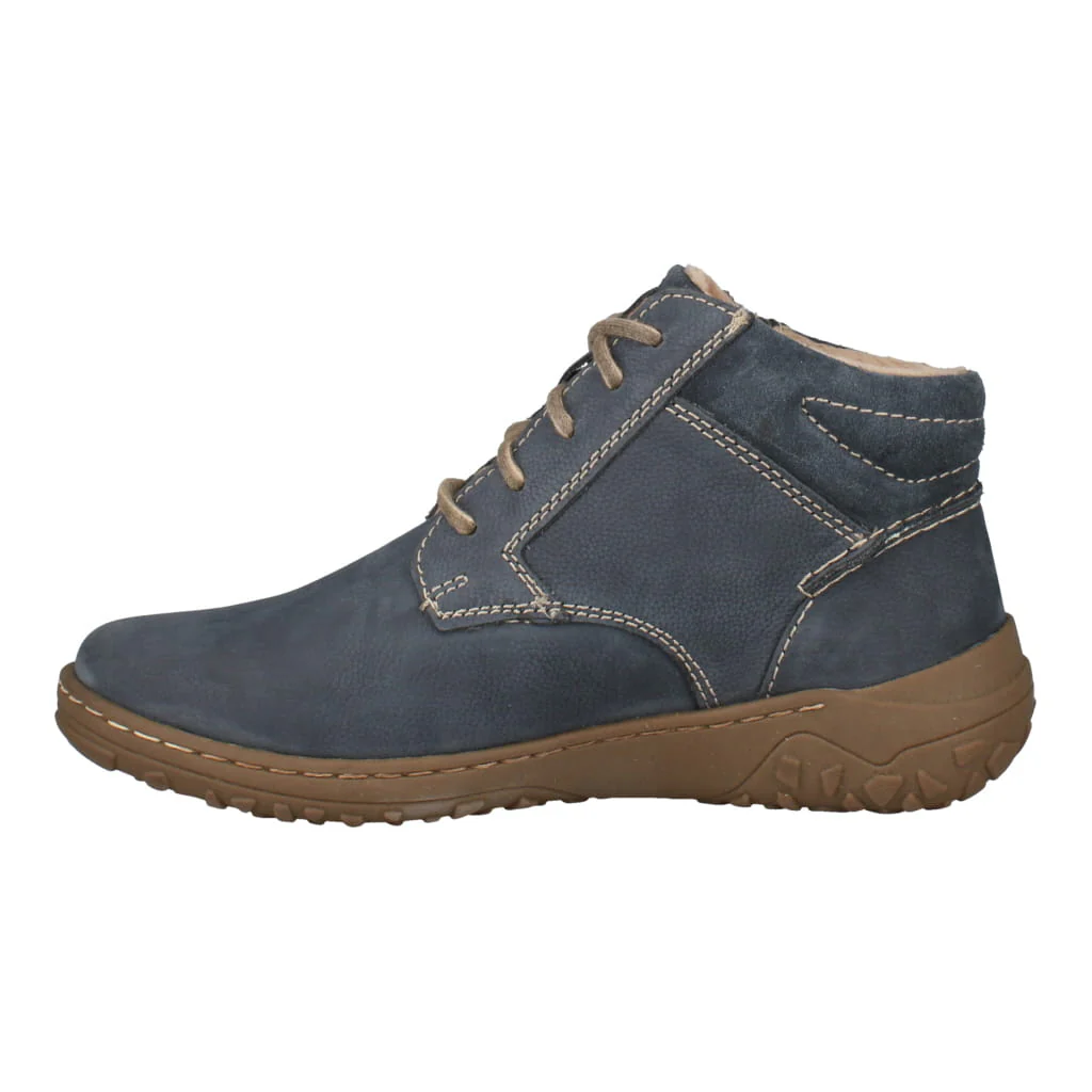 JOSEF SEIBEL Ruby 54 - Image 8