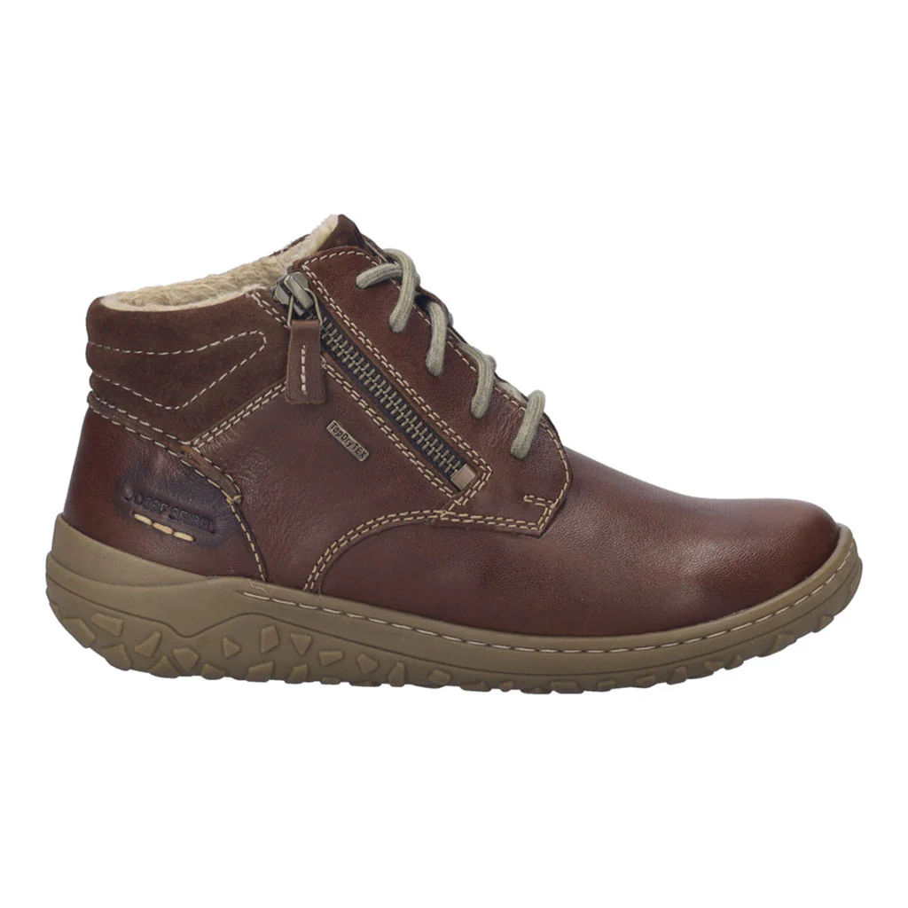 JOSEF SEIBEL Ruby 54
