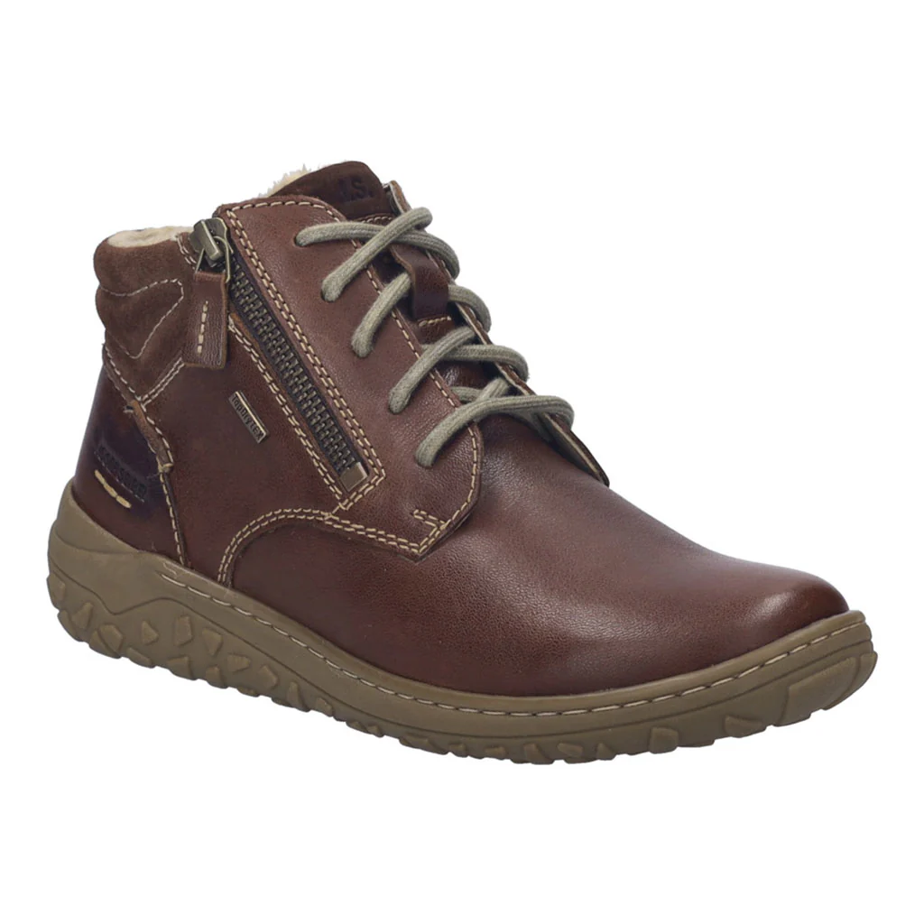 JOSEF SEIBEL Ruby 54 - Image 2