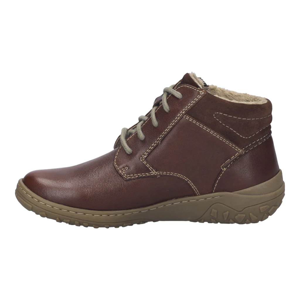 JOSEF SEIBEL Ruby 54 - Image 3