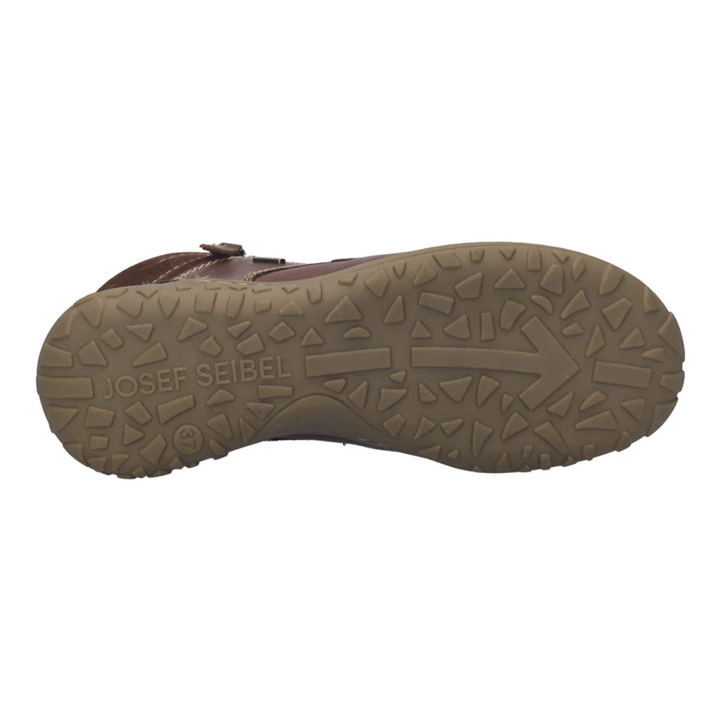 JOSEF SEIBEL Ruby 54 - Image 4