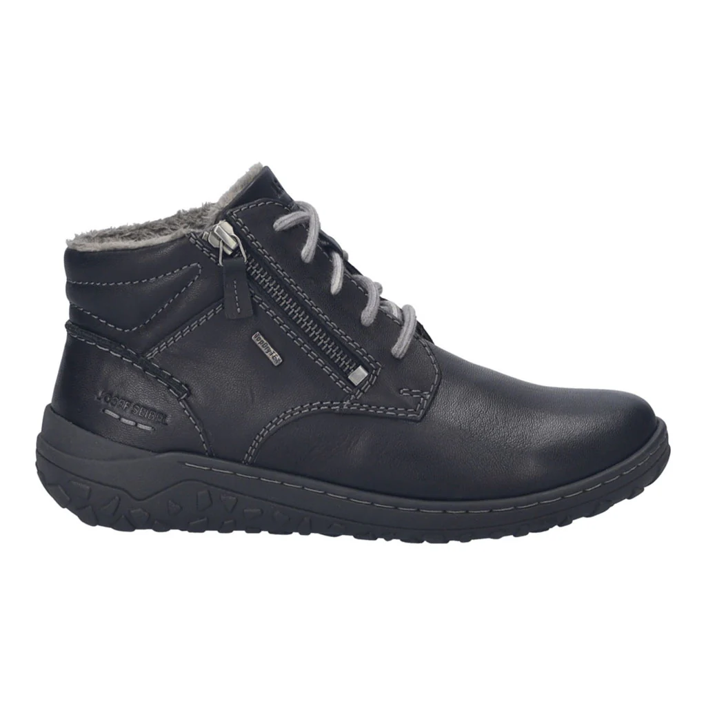 JOSEF SEIBEL Ruby 54 - Image 5