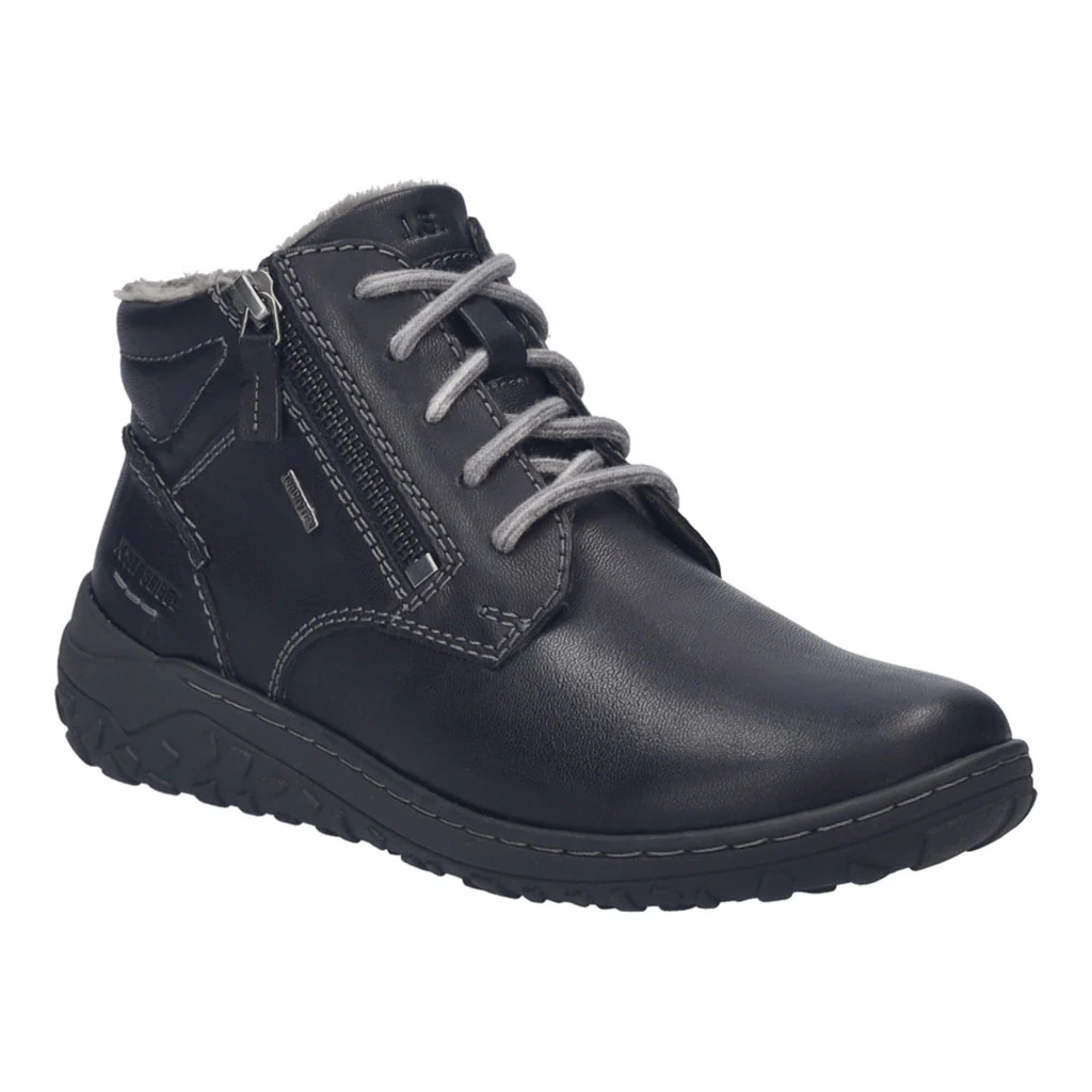 JOSEF SEIBEL Ruby 54 - Image 6