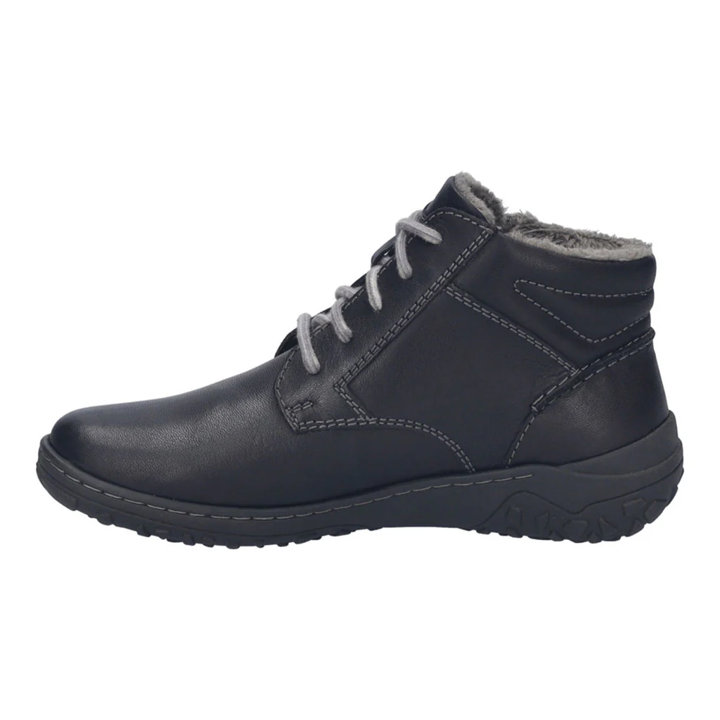 JOSEF SEIBEL Ruby 54 - Image 7