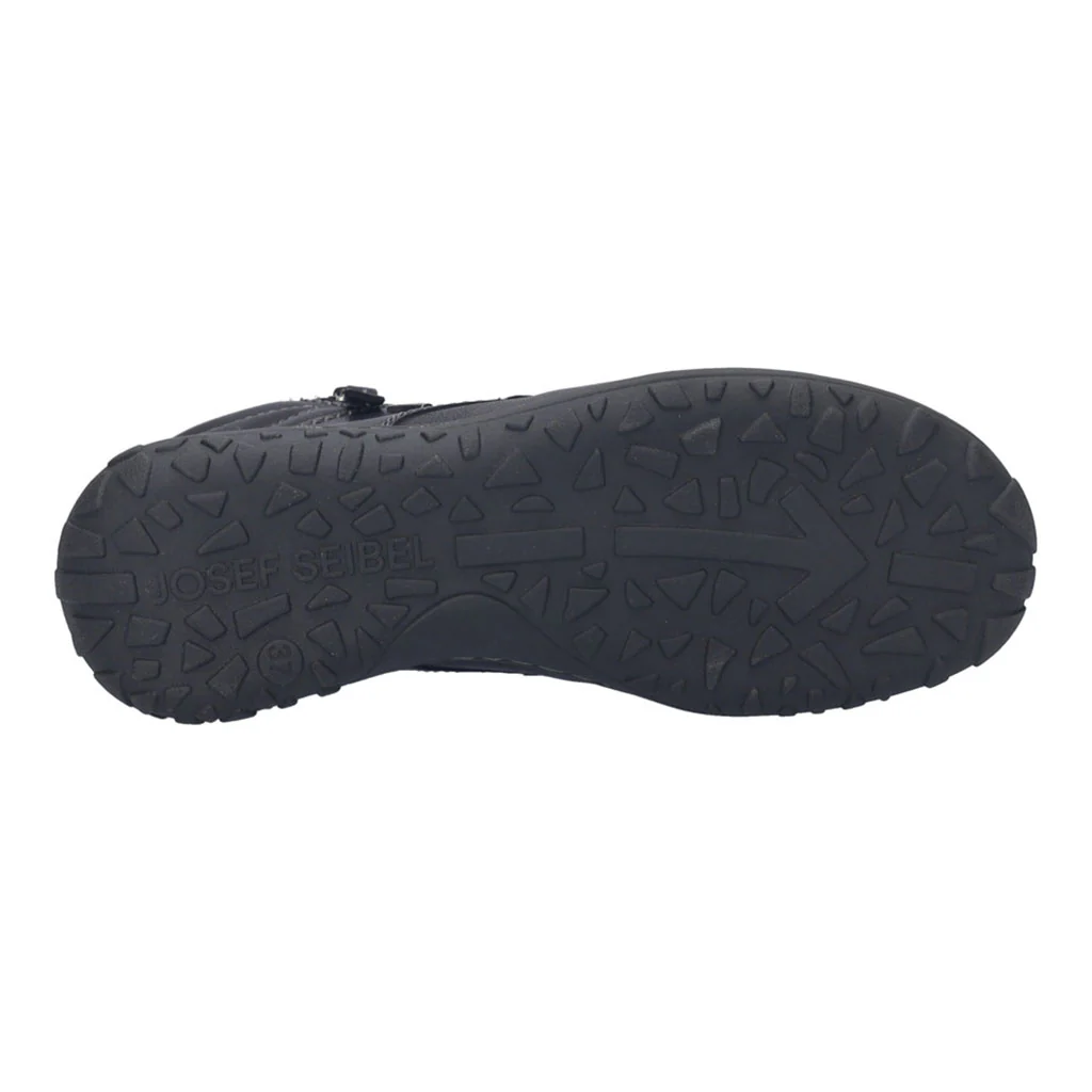JOSEF SEIBEL Ruby 54 - Image 8