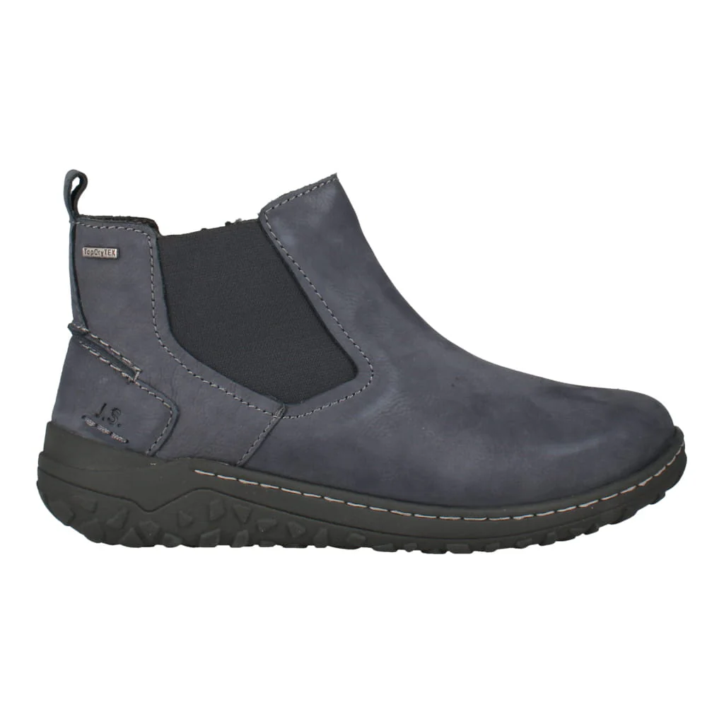 JOSEF SEIBEL Ruby 55