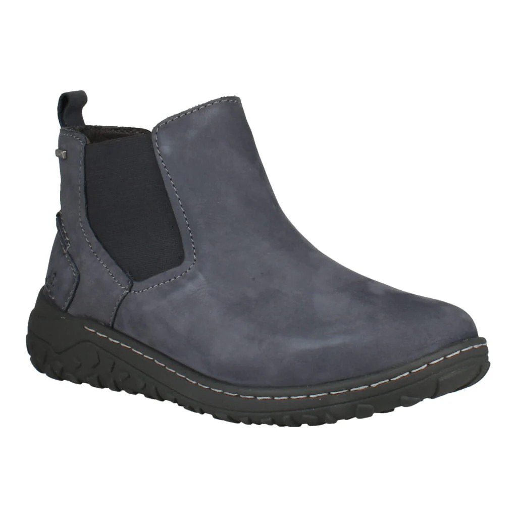 JOSEF SEIBEL Ruby 55 - Image 2