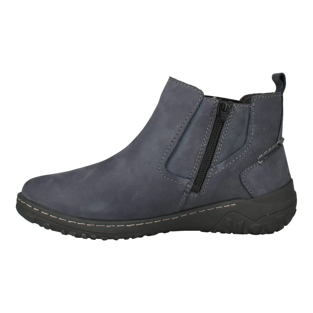 JOSEF SEIBEL Ruby 55 - Image 3